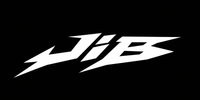 JIB - Home