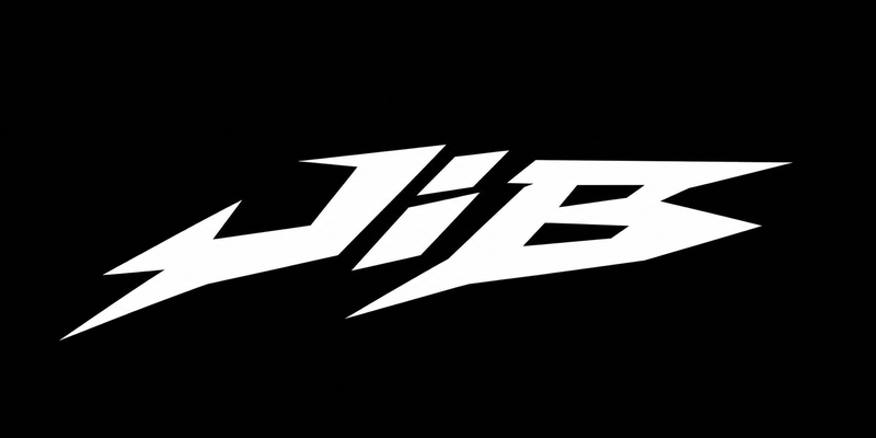 JIB