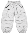 JIB™ Black Snowpants